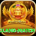 pak england match Ultimate Pro v3.7.5