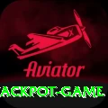 Pak Jackpot Game Gold v5.0.5