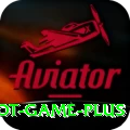 Pak Jackpot Game Pro New