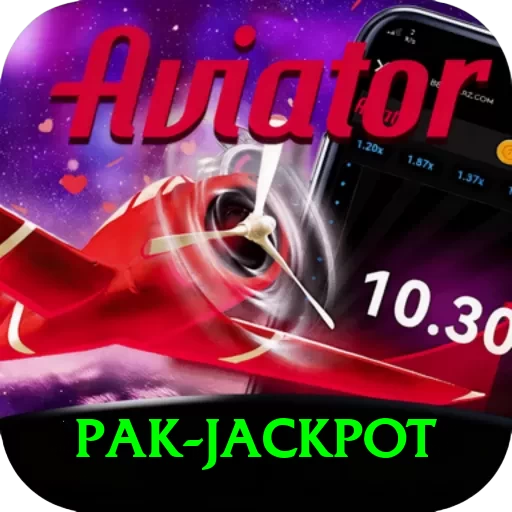pak jackpot Plus Edition v4.4.4 - 2