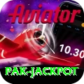 pak jackpot Plus Edition v4.4.4