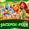 pak jackpot Apps (Tools & Injectors) Master v5.7.9