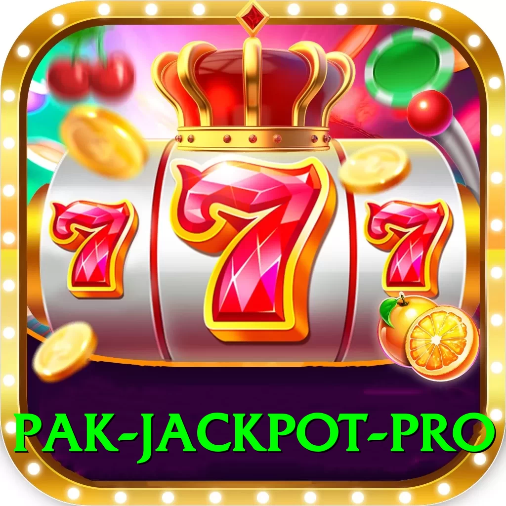 pak jackpot - Real Money Mega - 2