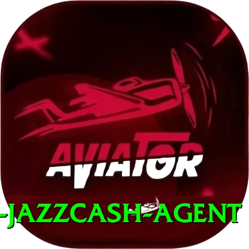 pak othi jazzcash agent Premium v5.3.4 - 2