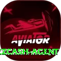 pak othi jazzcash agent Premium v5.3.4