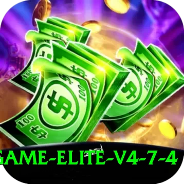 Pak Spin X Game - Elite v4.7.4 - 2