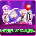 Pak Spin X Game Max Pro v1.5.8