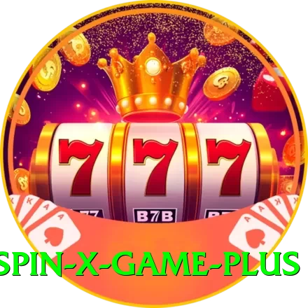 Pak Spin X Game Live Casino Gold - 2