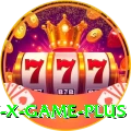 Pak Spin X Game Live Casino Gold