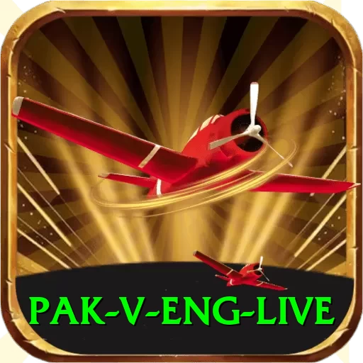 pak v eng live Turbo Pro v3.4.6 - 2