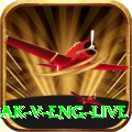 pak v eng live Turbo Pro v3.4.6