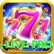 pak v eng live - Slots Extreme