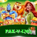pak v eng Plus Pro v4.3.1
