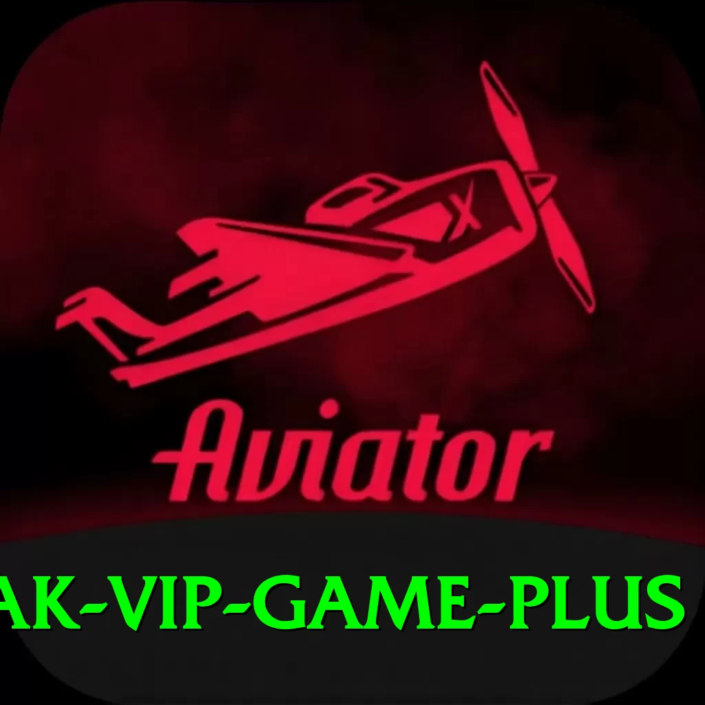 Pak Vip Game - Premium Edition v1.0.3 - 2