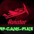 Pak Vip Game - Premium Edition v1.0.3