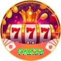 pak33 VIP Edition v2.8.4