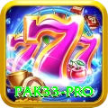 pak33 APK Prime v5.4.9