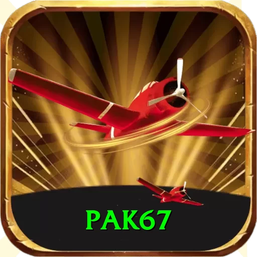 Pak67 VIP Edition vv5.6.6 - 2