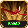 Pak67 VIP Edition vv5.6.6