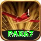 Pak67 VIP Edition vv5.6.6