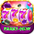 Pak67 - Elite Earning App