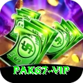 pak67 - Super Earning App