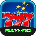 pak77 Deluxe Edition v4.8.5