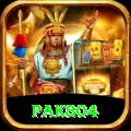 pak804 Master v2.9.0