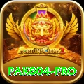 pak804 Live Plus v3.7.1