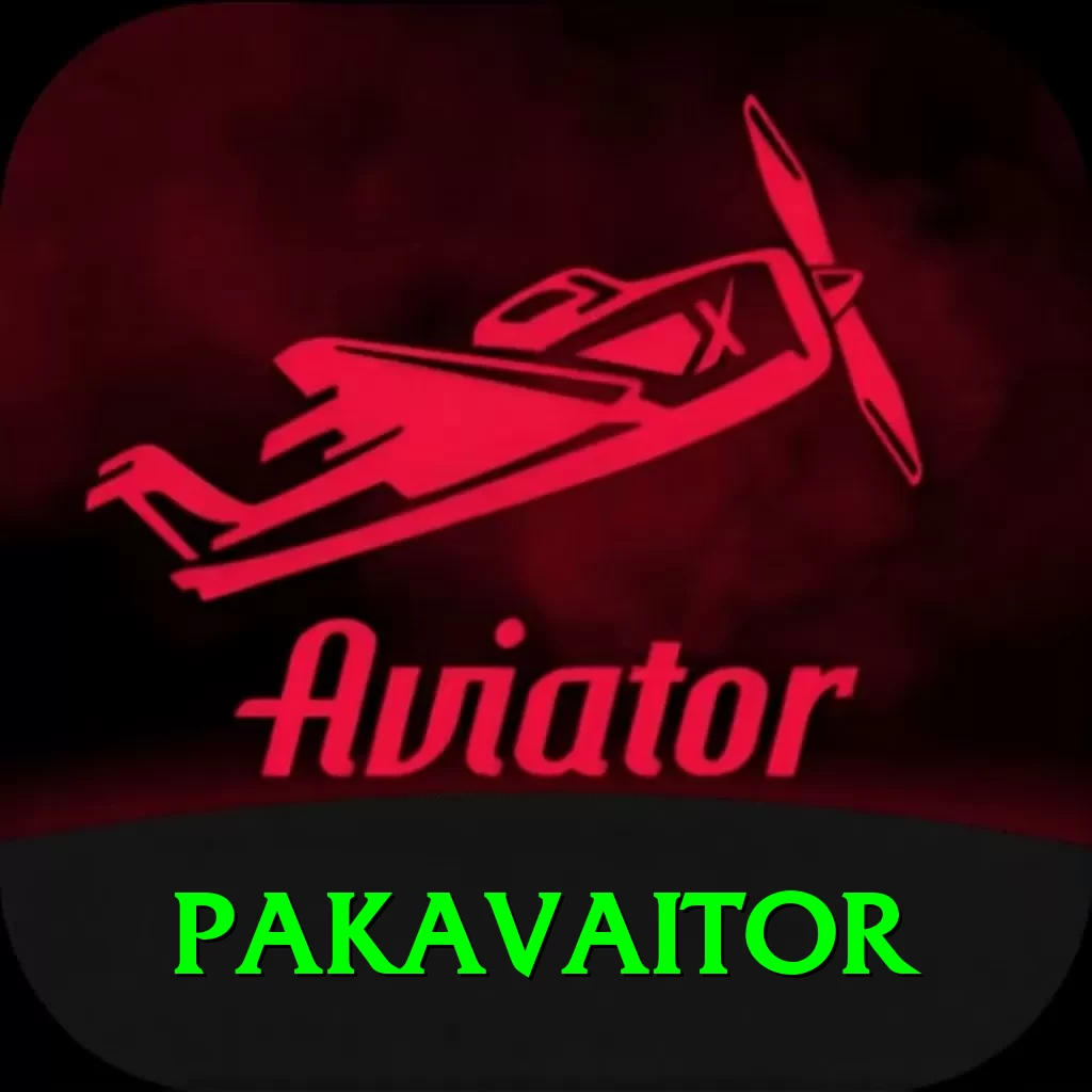 PakAvaitor Apps (Tools & Injectors) Plus vv1.7.5 - 2