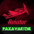 PakAvaitor Apps (Tools & Injectors) Plus vv1.7.5