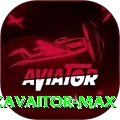 PakAvaitor Casino Max v5.8.3