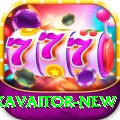 PakAvaitor Deluxe Casino App