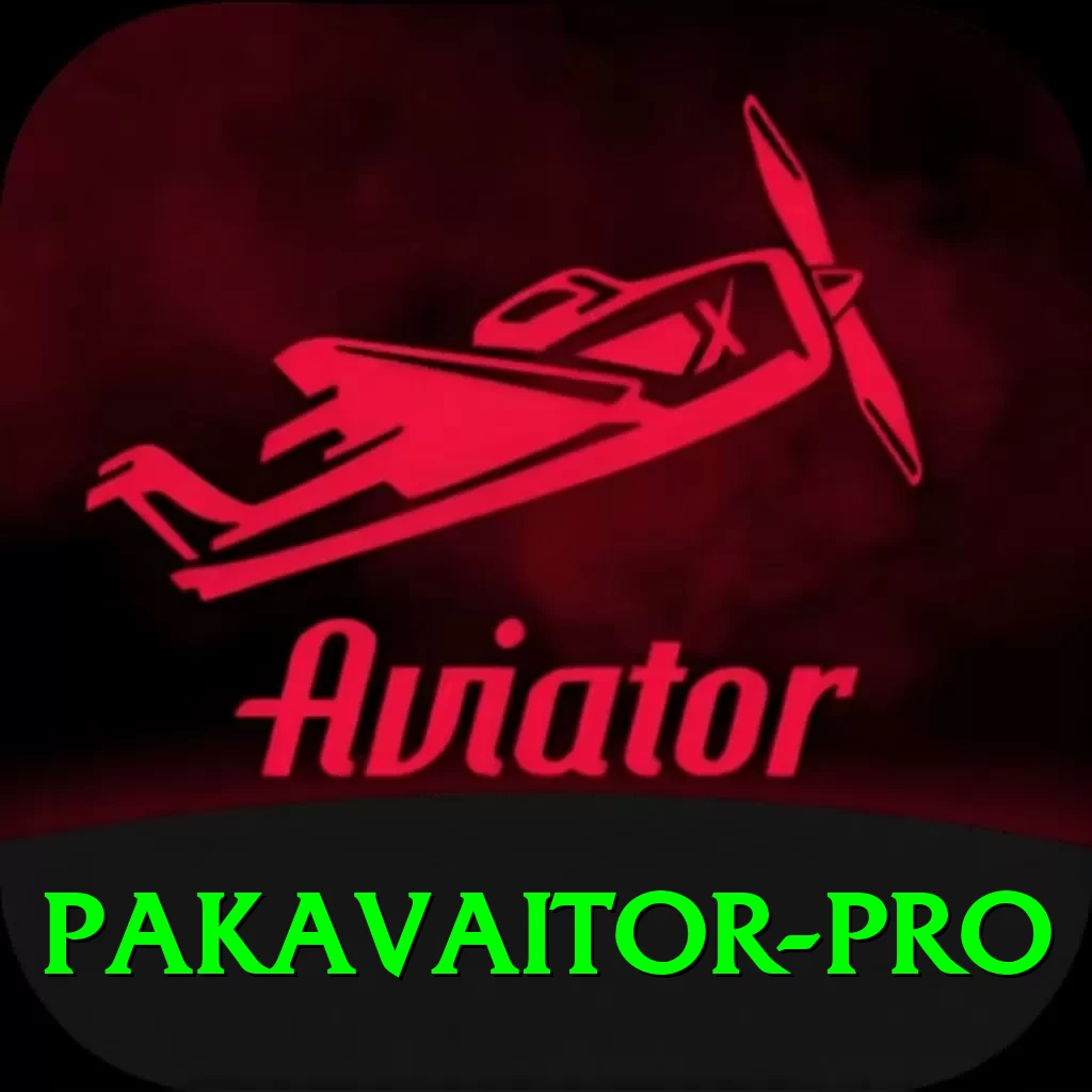 pakavaitor Games (Casino & Earning) Pro v5.6.3 - 2