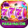 pakaviator Games (Casino & Earning) Ultimate v5.6.3