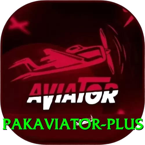 pakaviator Pro1 v5.6.3 - 2