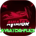 pakaviator Pro1 v5.6.3