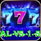 pakbet88 Casino Royal v5.1.5
