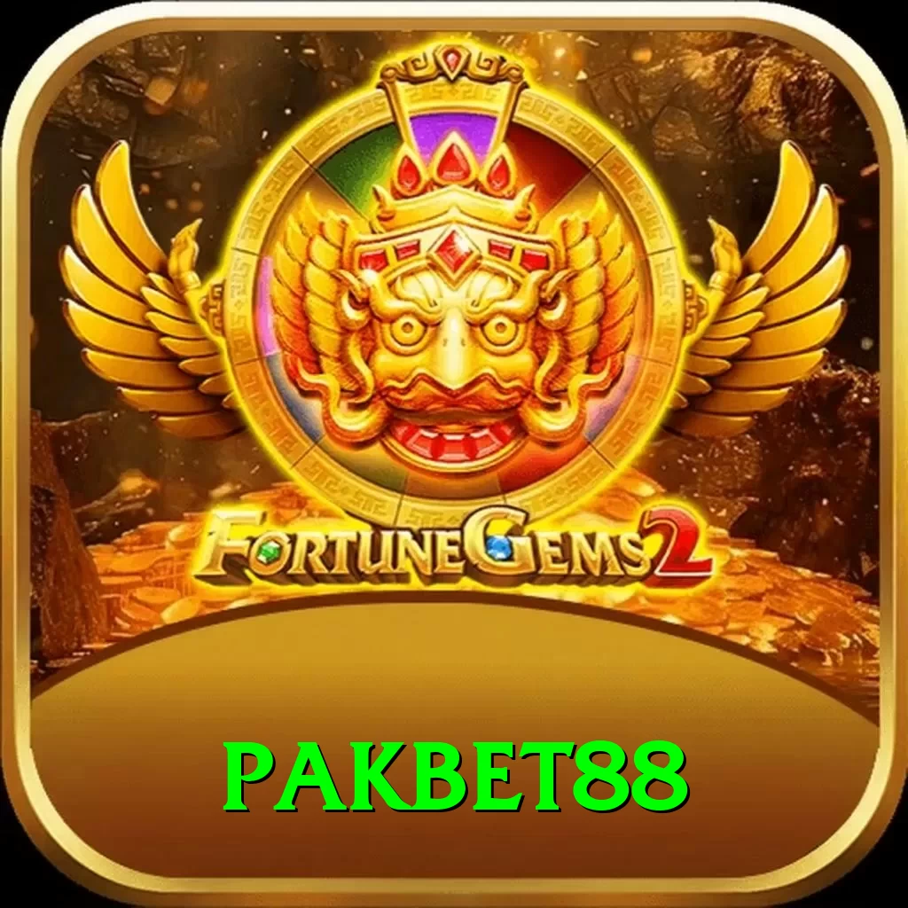 pakbet88 Apps (Tools & Injectors) Turbo vv1.1.3 - 2