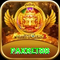 pakbet88 Apps (Tools & Injectors) Turbo vv1.1.3