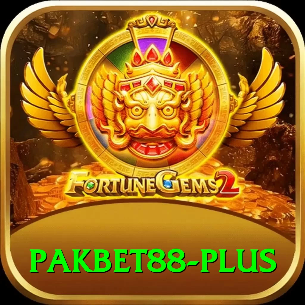 pakbet88 - Slots Turbo - 2