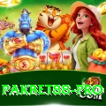 pakbet88 Pakistan Supreme v1.3.9