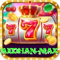 PakDhan Plus - Free Download