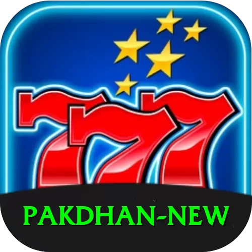 PakDhan - Extreme Earning App - 2