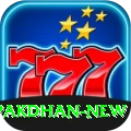 PakDhan - Extreme Earning App