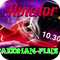 pakdhan Games (Casino & Earning) Premium vv3.2.6