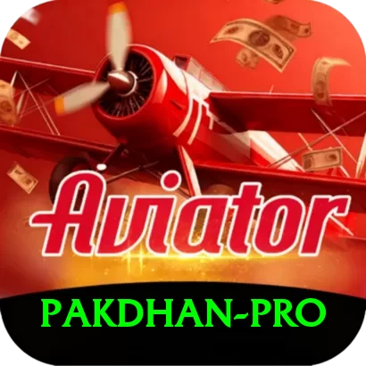 pakdhan Premium v5.9.1 - 2