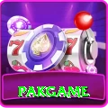 PakGame VIP v5.2.6