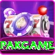 PakGame VIP v5.2.6