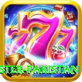 PakGame Master Pakistan